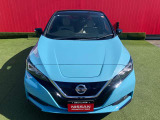 全国登録・納車可能です。1年間走行距離無制限の「日産ワイド保証」で全国3000ヵ所の日産サービス工場がサポートします