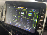 セレナ 1.2 e-POWER ハイウェイスターV 修復歴無し