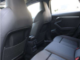 Audiが定める基準に基づいて取り扱われる認定中古車。品質と信頼性を大切に、お客様に安心してお選びいただける一台をご案内いたします。