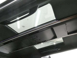 愛車の高価買取も実施しております。おクルマのご売却もトヨタカローラ愛知にお任せください。