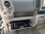 ☆ご覧いただきありがとうございます☆ お車の■状態、保証内容、お支払い方法、ご納車までの流れ、またはご要望等・・・■ございましたら、お気軽にご相談ください。 ★お問い合わせ先TEL 0296-76-2623★