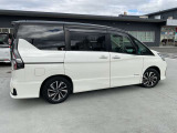 全国へ納車可能です。お気軽にお問合せください。