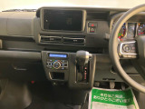 中古車は1点ものの出会いです。気になるお車はお早めにお問い合わせください。