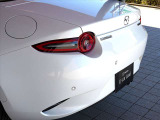 神戸マツダ神戸西インター店は、通常ディーラー+&alpha;の次世代型店舗としてROADSTER EXPERIENCE SPACEの冠を掲げ、「いつでも・誰でも・気軽に会いに行ける」ロードスターUカー専門店。