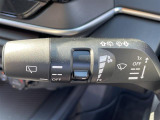 【自宅からお車ご購入!】車の選び方のご相談、ご自宅にいながらできます!詳しくはお電話にてお気軽にご相談ください!