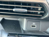 自社民間車検工場にて車検整備付き(60項目)!不良部品は全て交換調整いたします!整備料金いただきません!マツダオートザム技術大会全国優勝の実力を持つ整備士が心をこめて整備いたします!