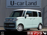 弊社のユーザー様が大切に使用されていた車両【ワンオーナー車】です!コンディションの良さもイチオシです!
