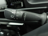 中古車は一物一価、同じようなお車でも、整備状況、外内装の状態など様々です。