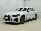 BMW Premium Selection 国立のお車をご覧頂き誠に有難う御座います。良質な在庫の中からお客様に合った1台を弊社スタッフが親身にご案内させて頂きます。