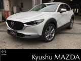 数多くの中古車の中から当店のお車をご覧頂きまして、誠にありがとうございます☆