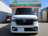 全国納車可能です。