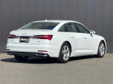 ◆LIBERALAは、輸入車選びの新たなスタイルを提案するインポート・セレクト・ブランドです。オーナー様となる方がクルマから直接感じる感性を第一にした、最良の一台との出会いをコーディネートいたします。