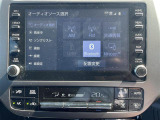 ◆【お問い合わせください】写真の内容に関してやおクルマ購入までの流れなどご不明点、ご質問等がございましたらお気軽にガリバー店舗までお問い合わせください。