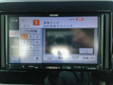 ワンセグTV