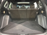豊富に在庫を取り揃えています。 軽自動車からミニバン、セダン、SUV、話題のハイブリッド車などなど続々入荷中です!