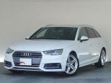 2001年オープン。 Audi正規ディーラーとして最も歴史のあるAudi 江戸川は、2フロアに分かれるガラス張りのショールームです。