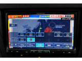 フルセグテレビ