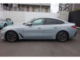 ご来店、お問い合わせ心よりお待ちしております!BMW Premium Selection大分【無料専用ダイアル 0078-6002-108665】