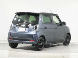 ◆法定整備実施◆Honda認定中古車の整備基準にもとづく整備を実施いたします。法定点検の整備に加え、Honda独自のプラスアルファー点検整備を実施。基準を満たしていない消耗部品を交換いたします。