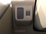 当店では随時新たなお車を仕入れておりますので、ネットに掲載されていない「未公開物件」が見つかるかもしれません。