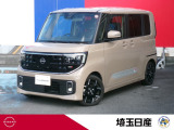 弊社社用車のため禁煙車です。お気軽にお問い合わせ下さい!TEL048-268-2341 U-CARS川口