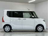 【低燃費の軽自動車】地球に優しく、お財布にも優しい低燃費!ガソリン高騰の今、本当に助かります!そのうえ、良く走ってくれますよ!本当に最近のクルマは、燃費が良いですね!