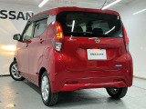 日産サティオ湘南の展示場では実際に見て、触ってお車をお選びいただけます!知識豊富なカーライフアドバイザーが様々なカーライフをご提案いたします!