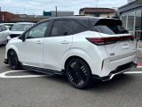 日産のワイド保証は、全国の日産サービス工場のどこでも点検&修理可能です。また、納車後1ヶ月、または1,000kmの無料点検付きで、12Vバッテリーは1年間走行距離無制限で無料保証します!