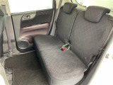 ◆【お問い合わせください】写真の内容に関してやおクルマ購入までの流れなどご不明点、ご質問等がございましたらお気軽にガリバー店舗までお問い合わせください。