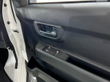 気になる点がございましたら、お電話・メールなど、お気軽にご連絡ください