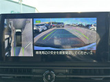 ◆北海道、東北、関東、中部、関西、中国、四国、九州、沖縄、全国各地どこからでも対応可能です!!お気軽にガリバーにお気軽にご相談ください!!