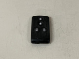 スマ-トキ-も標準装備です!