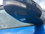 中古車になりますので、現車の確認はくれぐれもお願いします!