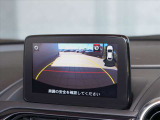 神戸マツダ神戸西インター店は、通常ディーラー+&alpha;の次世代型店舗としてROADSTER EXPERIENCE SPACEの冠を掲げ、「いつでも・誰でも・気軽に会いに行ける」ロードスターUカー専門店。