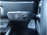 Audi正規ディーラーが高品質をお約束。高度な訓練・教育を受けたAudi専任メカニックが、100項目にもおよぶ精密な点検を実施。すべてクリアしたAudi車だけ、あなたのお手元に届けられるのです