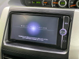 ヴォクシー 2.0 トランスX 