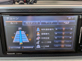ホンダカーズ土山 土山店のお車を閲覧頂き、ありがとうございます。詳細見積り・他府県登録納車費用・車両状態確認・追加画像をご希望の場合はお電話【0748-64-1046】でのお問合せをお願い申し上げます