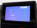 各店舗には在庫のカテゴリーやコンセプトに応じたプロを配置。お客様のご利用シーンやご要望をお聞かせ下さいませ。