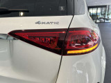 独自ルートにより、国産車・輸入車各ブランドのお車を高価下取をさせて頂きます。高年式車、低走行車、大切に扱っていたお車など、最大限努力させて頂きます!まずはご相談下さいませ。