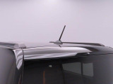 最新の機能が標準で装備された安全・安心の車に乗りたい。などお客様のカーライフプランに合った様々なご要望にお応えできます。