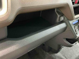 ☆栃木ダイハツでは自動車保険もしっかりサポート☆忘れる前に早期更新もしっかりサポート☆
