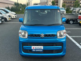当店の車をご覧頂き、誠にありがとうございます!是非、お問い合わせ・ご来店下さい。お待ちしております♪048-731-8048
