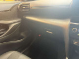 ☆お車の事でしたら何でもご相談お待ちしております♪☆