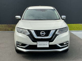 ◆◆【モードプレミア!】◆【プロパイロット!】◆日産【大画面ナビ】(MM517D-L)◆【後席モニター】◆【黒本革シート】◆バックモニター◆ETC◆前後ドラレコ◆【前後シートヒーター】◆【安心のワンオーナー車!】
