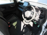 お車を全国に納車致します☆ホームページhttps://minowamobility.jp/ 中央道伊北インターチェンジから車で10分です!