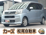軽39.8専門店カーズの車輌をご覧いただき、誠にありがとうございます。福岡県小郡市上岩田1186-7TEL:0942-73-6060までお問合せ下さい♪