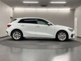 ドイツ本国Audi AGが認定する資格を有するメカニックが納車前の点検からアフターサービス迄サポート致します。
