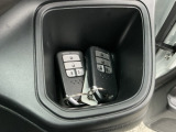この度は、当店のお車をご覧いただきまして誠にありがとうございます。お気軽にお問い合わせください。