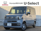 当店の車をご覧いただきありがとうございます。ご不明点は気軽にお問い合わせください♪