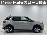 4WD車です!4輪駆動車をお探しの方は、お早めにご検討ください!